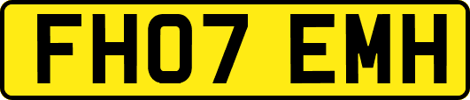 FH07EMH