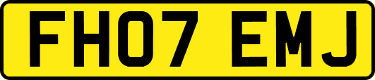 FH07EMJ