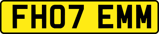 FH07EMM