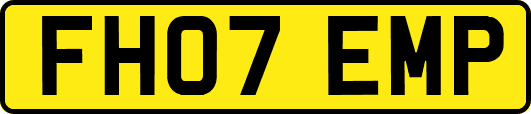 FH07EMP