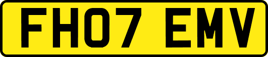 FH07EMV