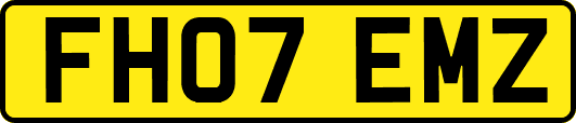 FH07EMZ
