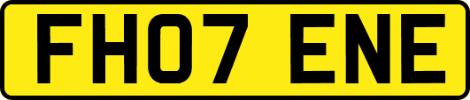 FH07ENE