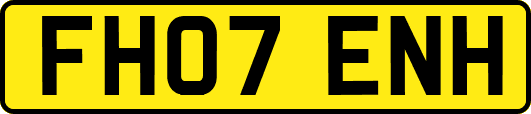 FH07ENH