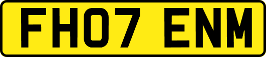 FH07ENM