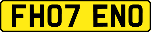 FH07ENO