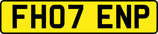 FH07ENP