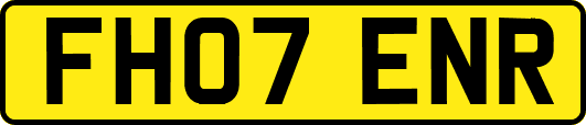 FH07ENR