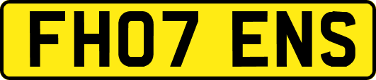 FH07ENS