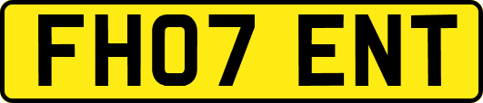 FH07ENT