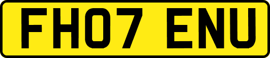 FH07ENU