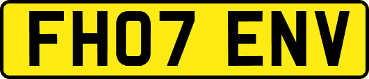 FH07ENV