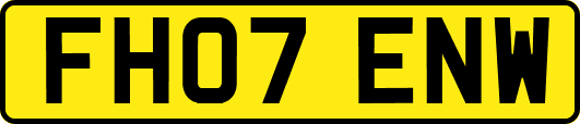 FH07ENW