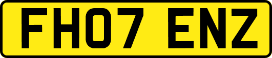 FH07ENZ