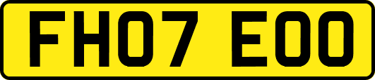 FH07EOO