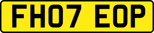 FH07EOP