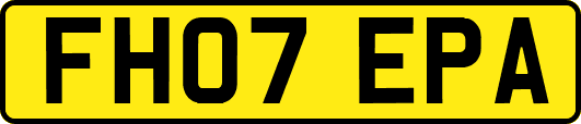 FH07EPA