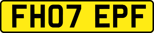 FH07EPF