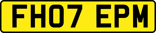 FH07EPM
