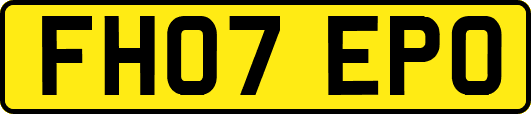 FH07EPO