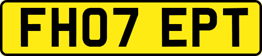 FH07EPT