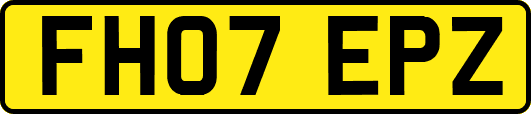 FH07EPZ
