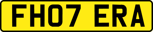 FH07ERA