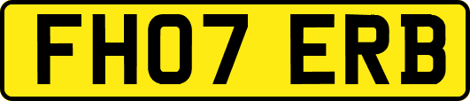 FH07ERB
