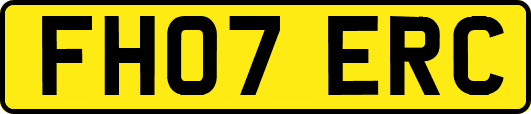 FH07ERC