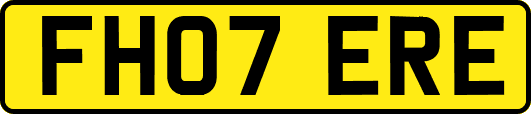 FH07ERE