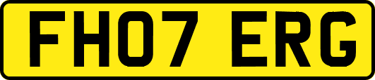 FH07ERG