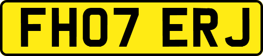 FH07ERJ