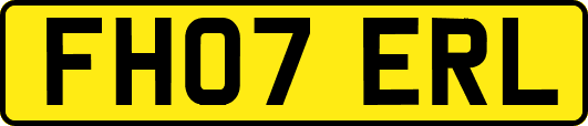 FH07ERL