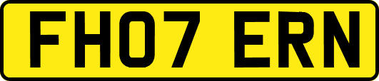 FH07ERN