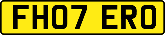 FH07ERO