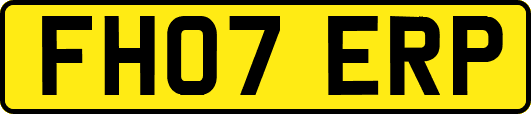 FH07ERP
