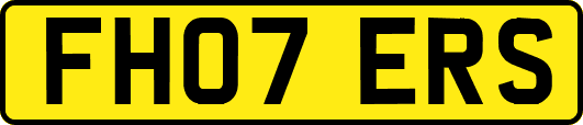 FH07ERS