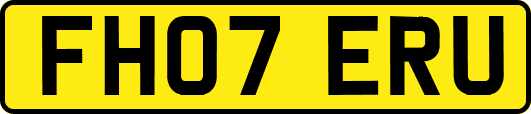 FH07ERU
