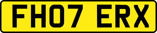 FH07ERX