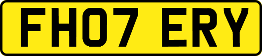 FH07ERY