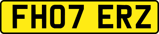FH07ERZ