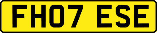FH07ESE