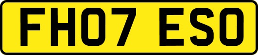 FH07ESO
