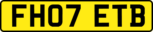FH07ETB