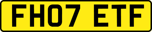 FH07ETF