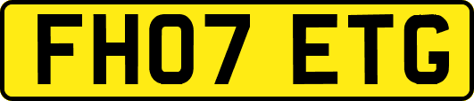 FH07ETG