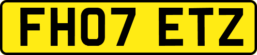 FH07ETZ