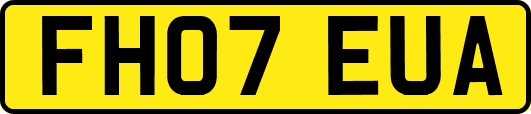 FH07EUA