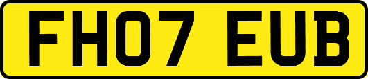 FH07EUB