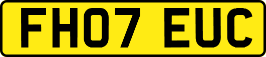 FH07EUC